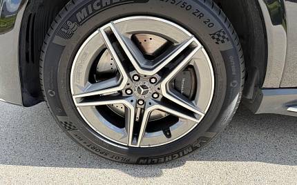 фото объект - фото 14