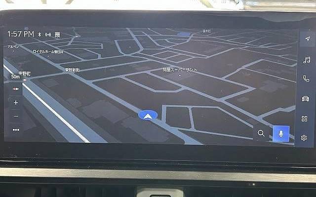 фото объект - photo 34