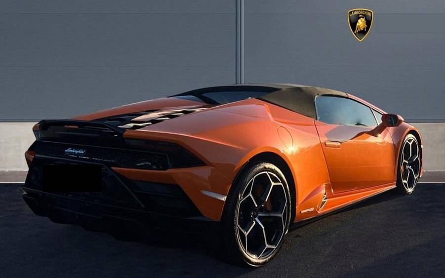 фото объект - photo 9