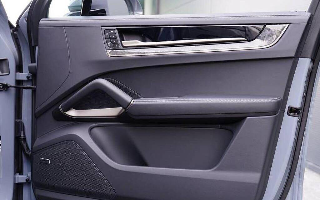 фото объект - фото 40