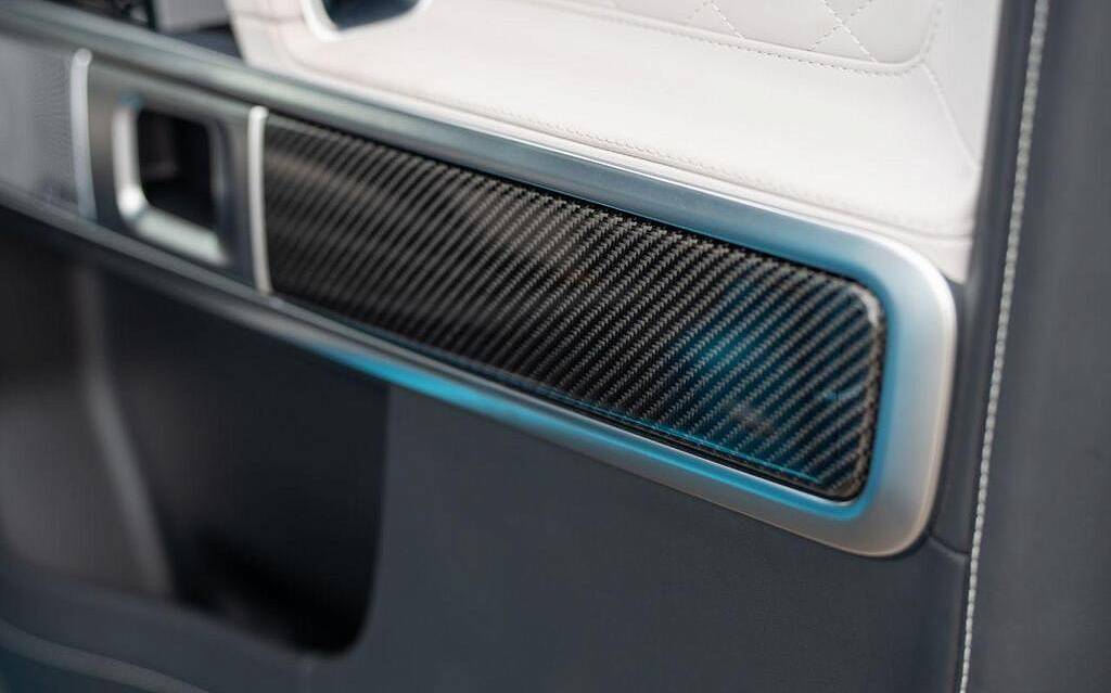 фото объект - фото 30