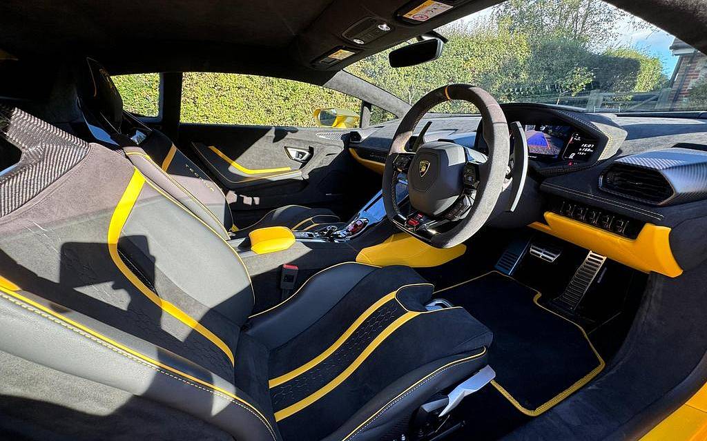 фото объект - photo 2