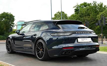 фото объект - photo 9