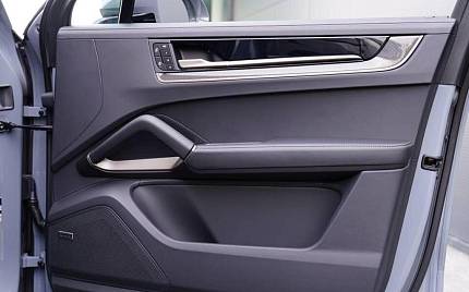 фото объект - фото 40