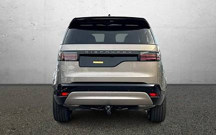 фото объект - photo 6