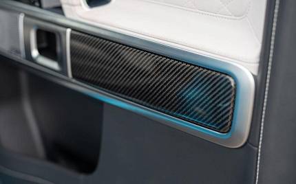 фото объект - фото 30