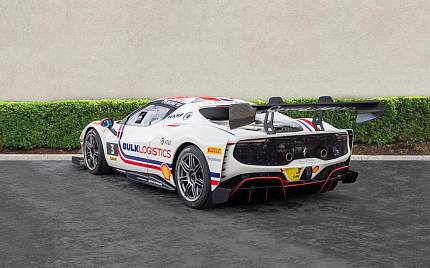 фото объект - photo 7