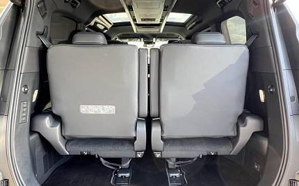 фото объект - photo 15