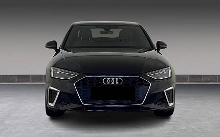 фото объект - фото 6