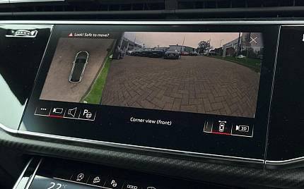 фото объект - фото 37