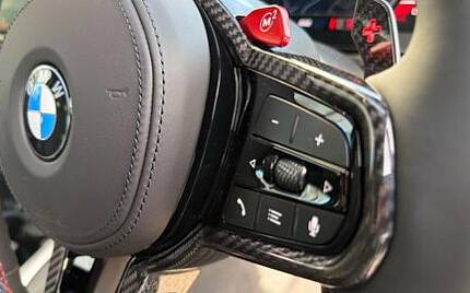 фото объект - photo 32