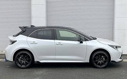 фото объект - photo 8