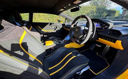 фото объект - photo 2