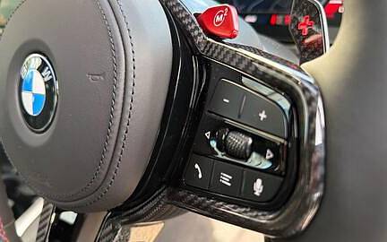 фото объект - photo 32