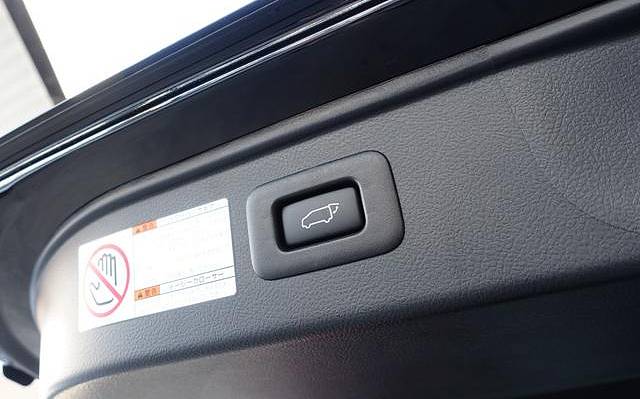 фото объект - фото 15