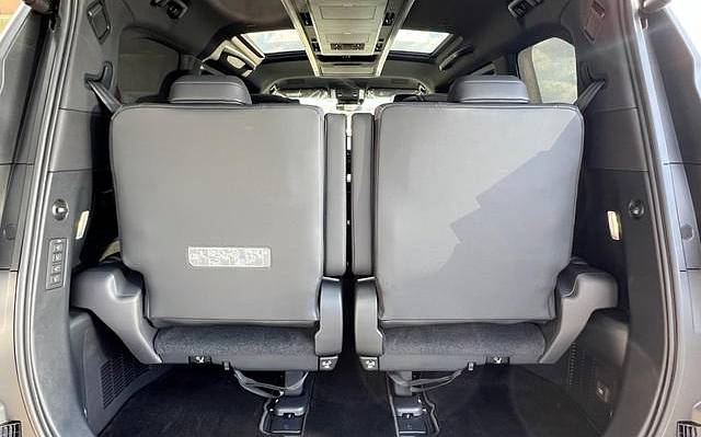 фото объект - photo 15