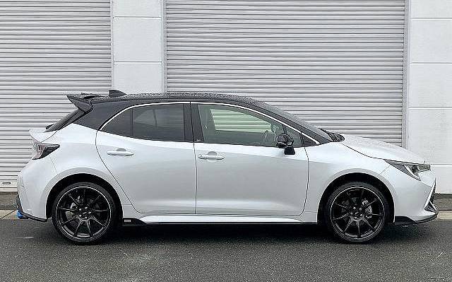 фото объект - photo 8