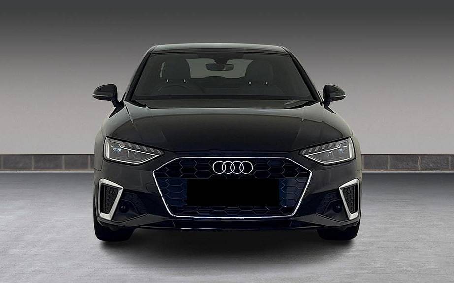 фото объект - фото 6