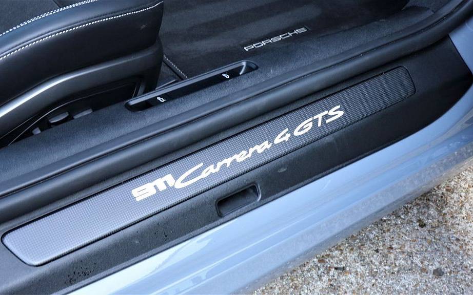 фото объект - photo 25