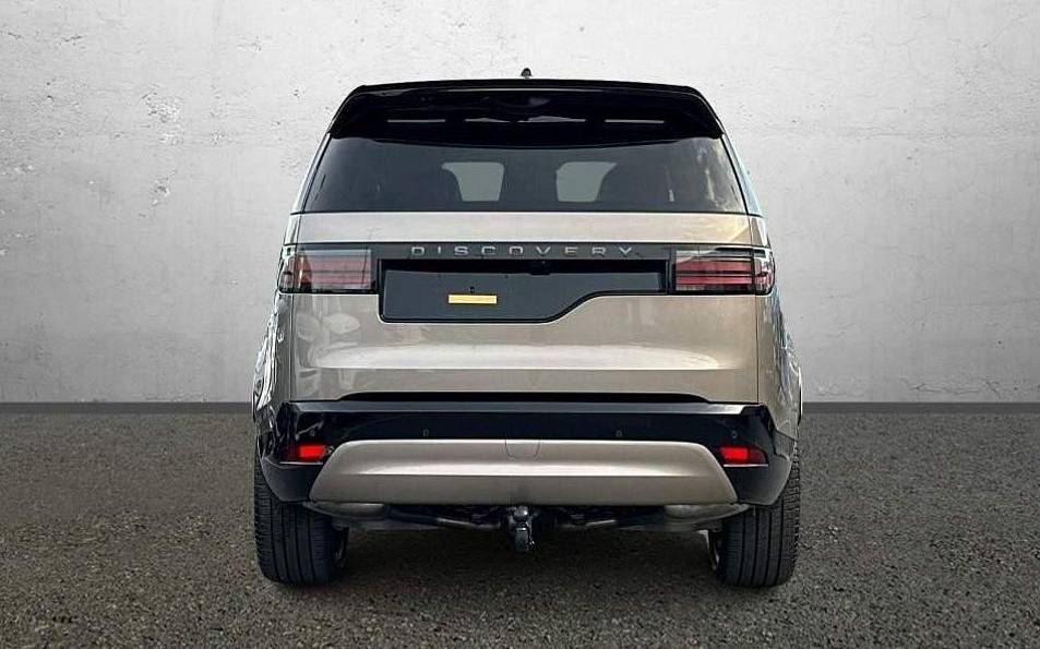 фото объект - photo 6