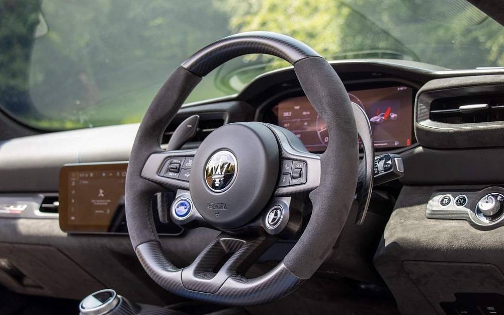 фото объект - photo 21