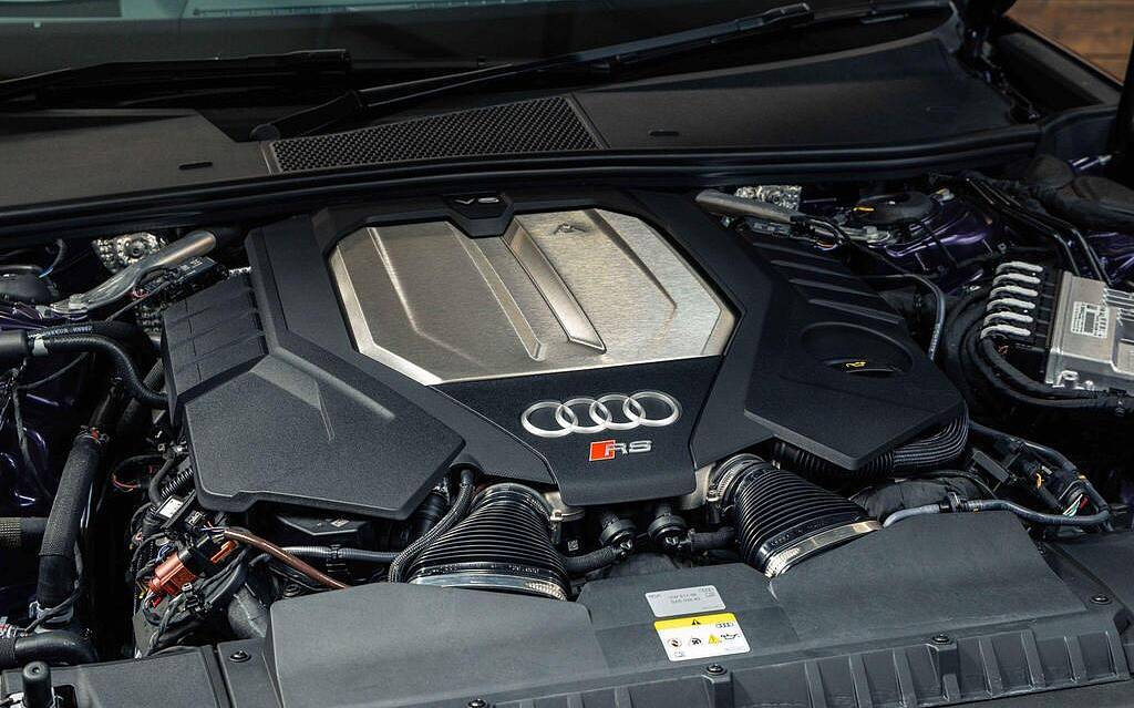 фото объект - фото 14