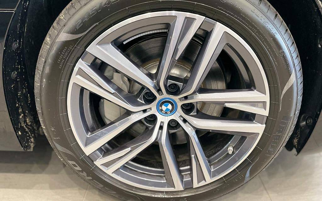 фото объект - photo 9