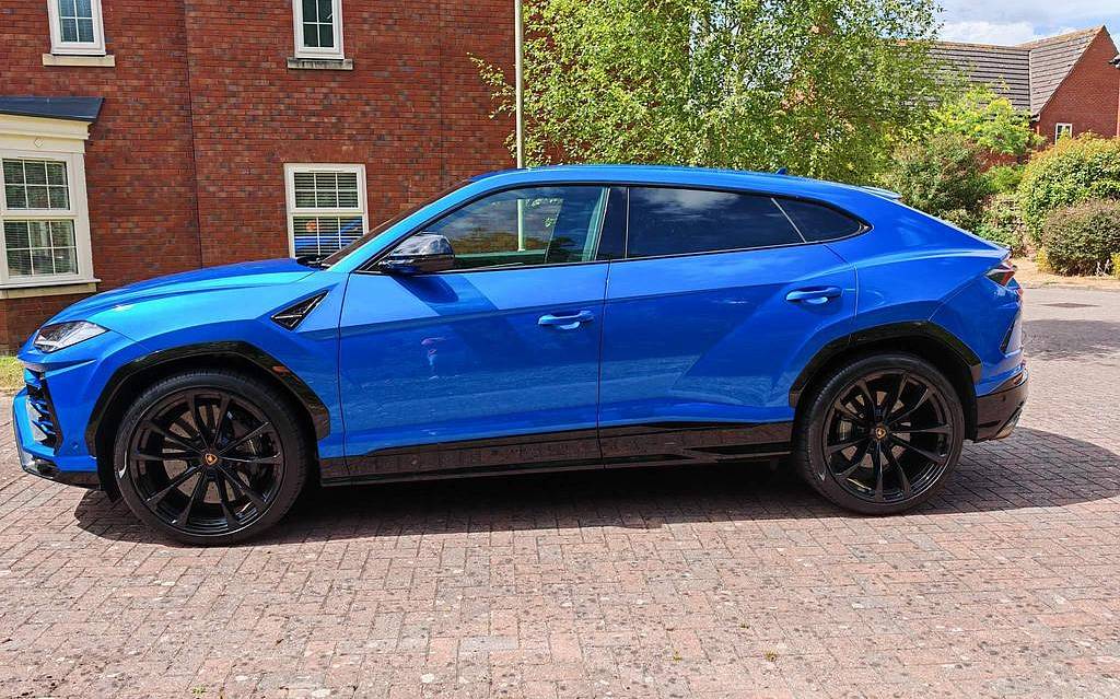 фото объект - фото 8