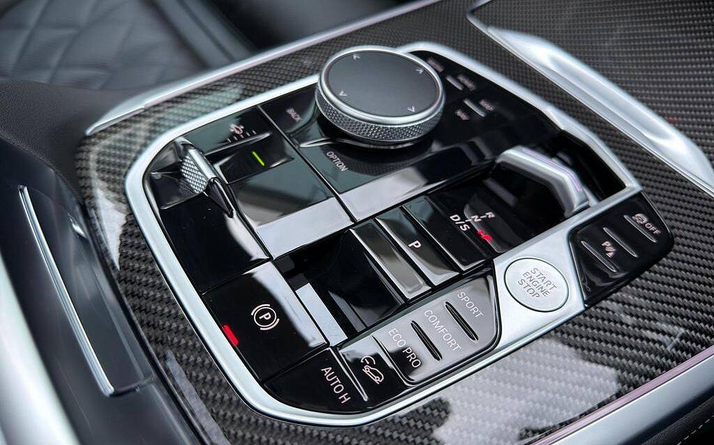 фото объект - photo 21