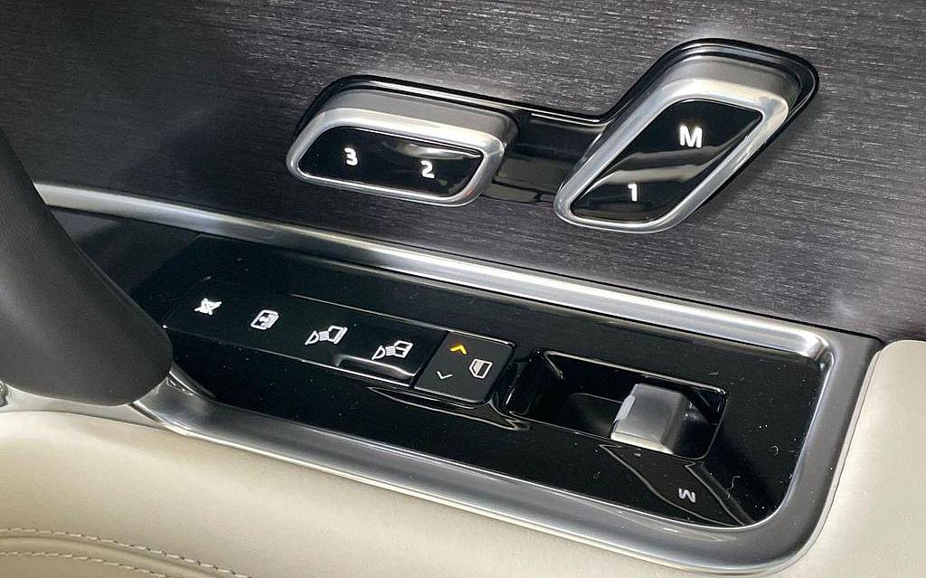 фото объект - фото 39