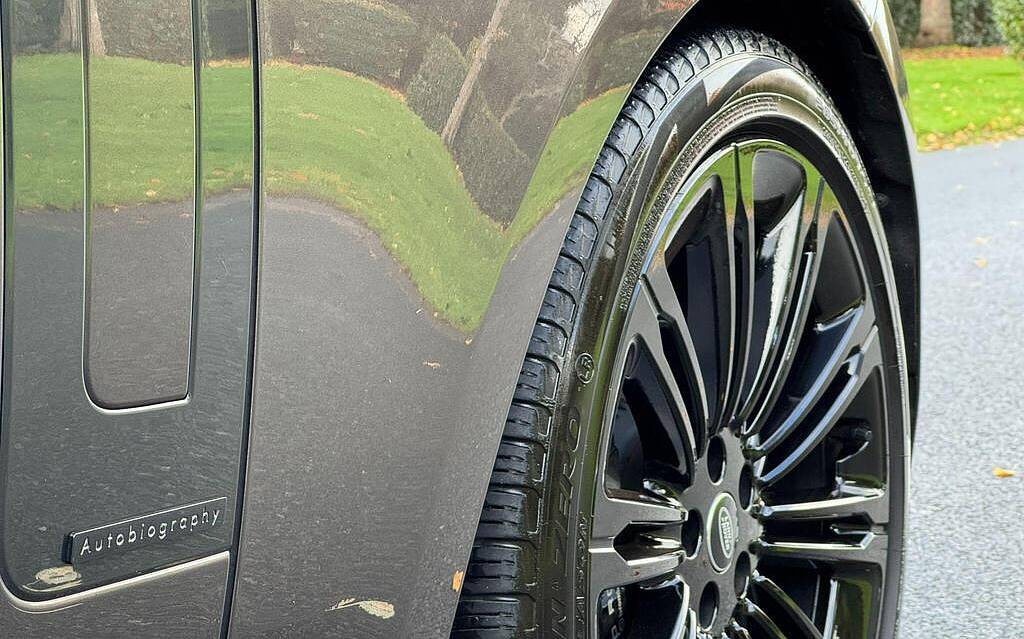 фото объект - photo 19