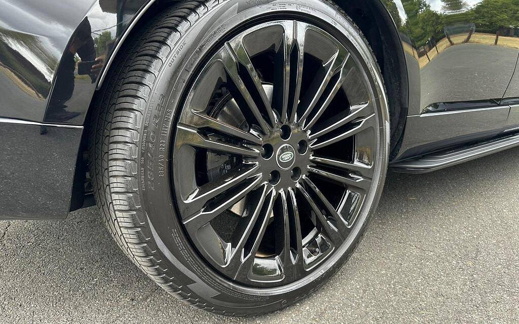 фото объект - фото 12