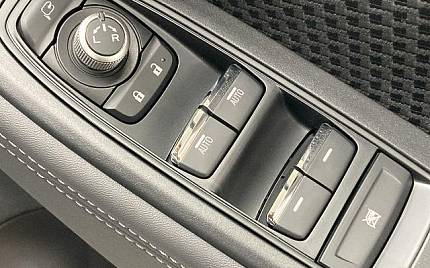 фото объект - photo 35