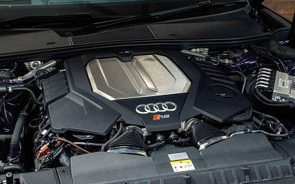 фото объект - фото 14