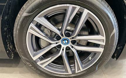 фото объект - photo 9