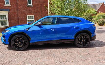 фото объект - фото 8