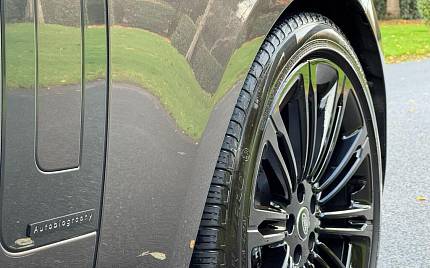 фото объект - photo 19