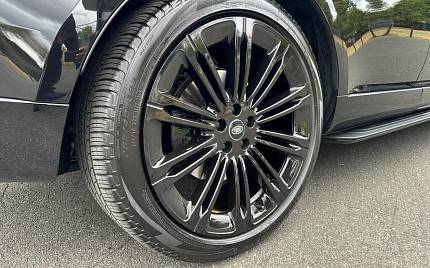 фото объект - фото 12