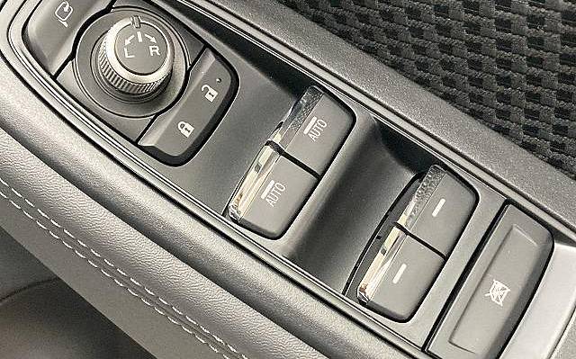 фото объект - photo 35