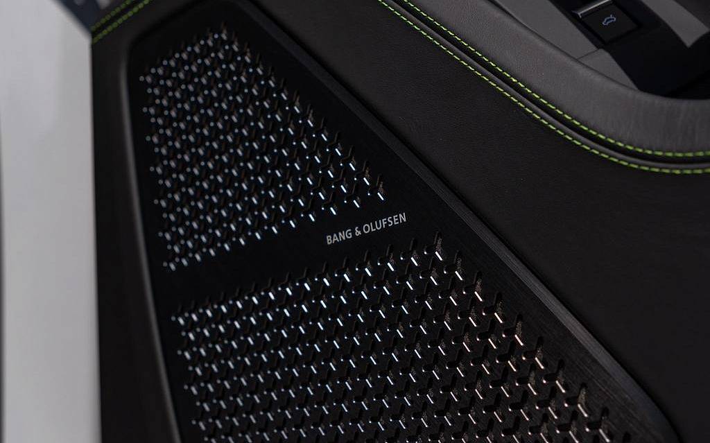 фото объект - photo 22