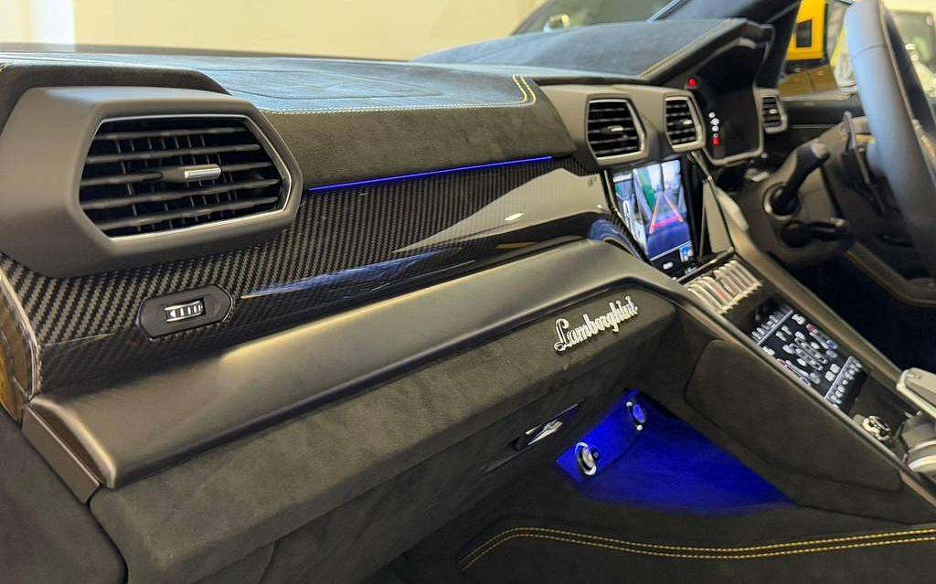 фото объект - photo 34