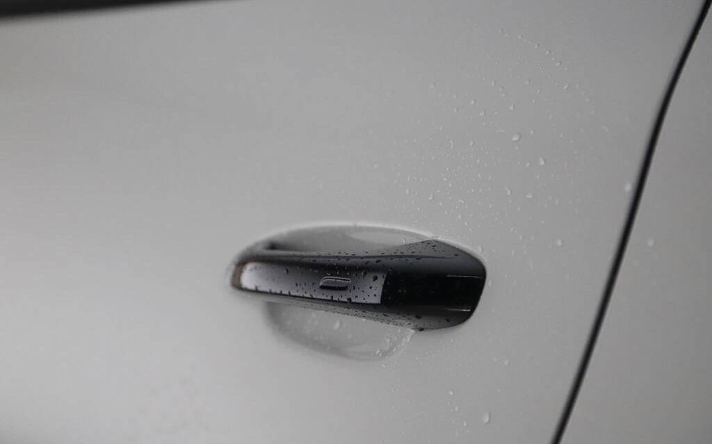 фото объект - photo 29