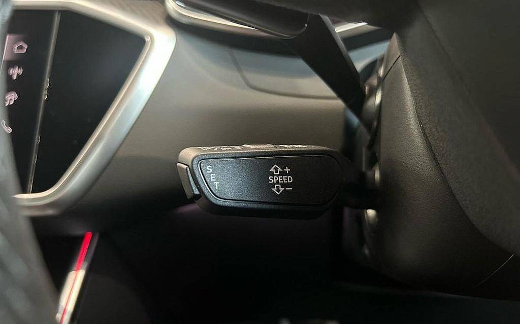 фото объект - photo 29