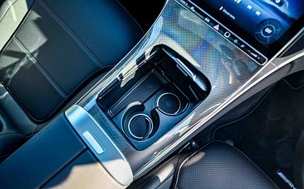 фото объект - фото 30