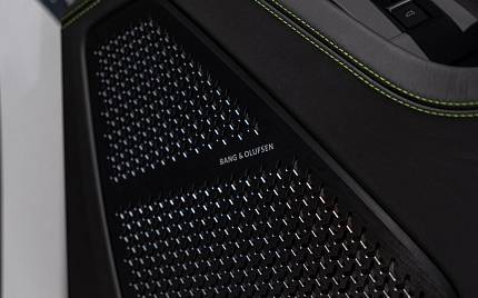 фото объект - photo 22