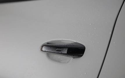 фото объект - photo 29