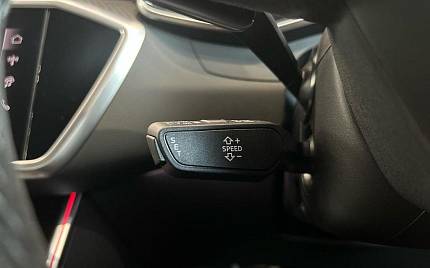 фото объект - photo 29