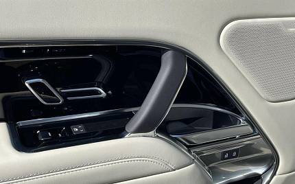 фото объект - фото 17