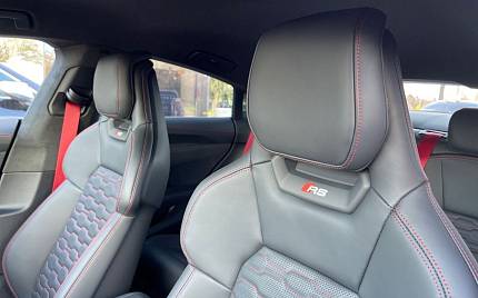 фото объект - photo 24