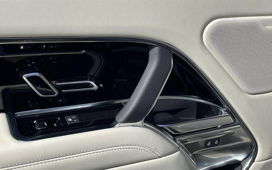 фото объект - фото 17